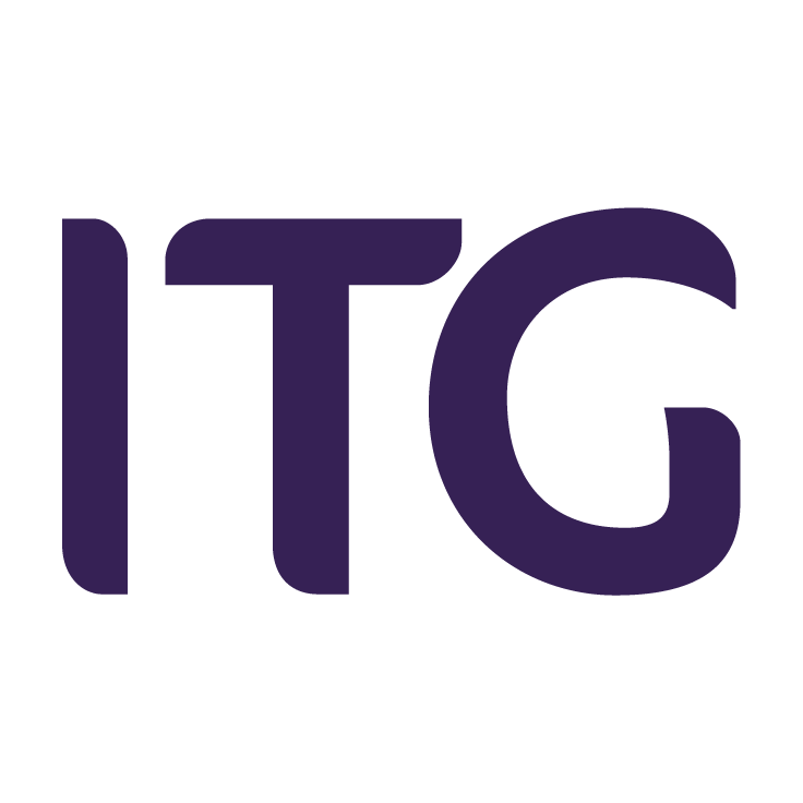 Logo ITG